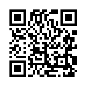 短暂的聚会在晚饭来临前解散了二维码生成