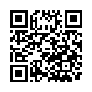短期内可以起到一定的效果二维码生成