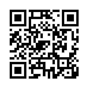 短期内就是他体内病毒的最强期二维码生成