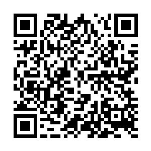 短期内必然会失去战斗力――空间错位的后果可不是说笑的二维码生成