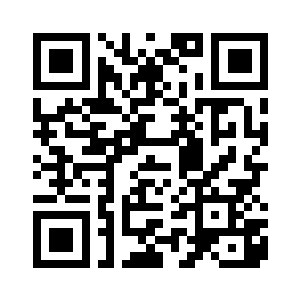 短期内绝对不用担心不够用二维码生成