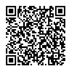 短短一句话让花久久一开始没有摸到头脑但是转念一想立马明白了怎么回事二维码生成