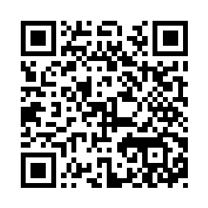 短短亿年不到的时间就突破了大帝境界二维码生成