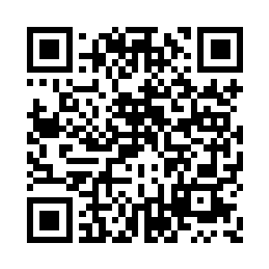 短短几个小时的时间就能达到这一点二维码生成