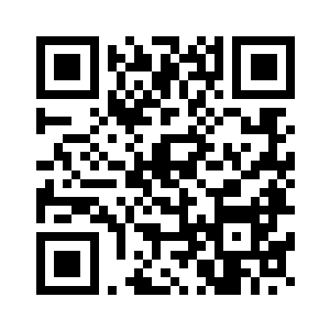 短短几天便整合完毕二维码生成