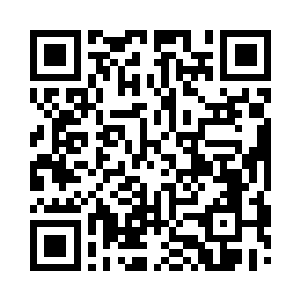 短短几天那些虫子就会在你的肠胃里孵化出来二维码生成