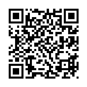 短短几年……便走完这短暂的一生二维码生成