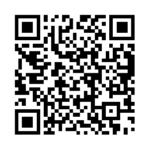 短短十几丈的逃脱距离于祂而言竟是天涯海角二维码生成