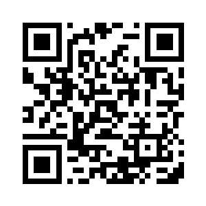 短短十几秒就能置人死地二维码生成