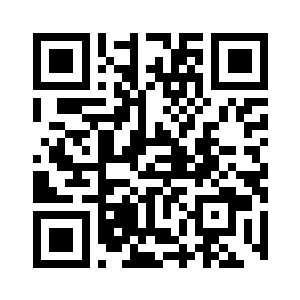 短短数百年修练到了渡劫期二维码生成