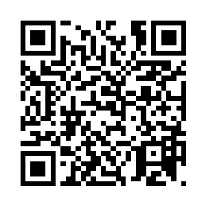 短短时间就消失在众人的视线范围内二维码生成