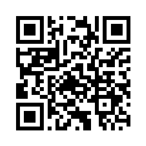 短短的十几秒钟消失的无影无踪二维码生成