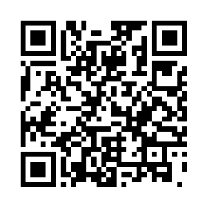 短距离的御空飞行还是能够做到的二维码生成