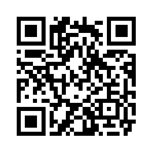 矮个武霸使用巨锤这样的灵器二维码生成