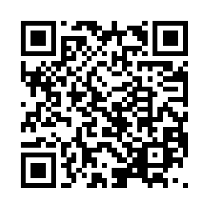 矮个武霸几乎是同时和雷天发现他们的二维码生成