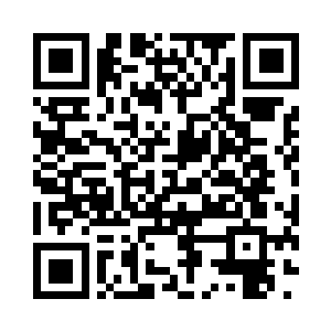 矮个武霸就从狂怒状态中被打的清醒过来二维码生成