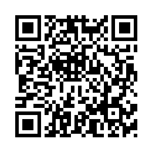 矮个武霸就会从身体正中间一分为二二维码生成