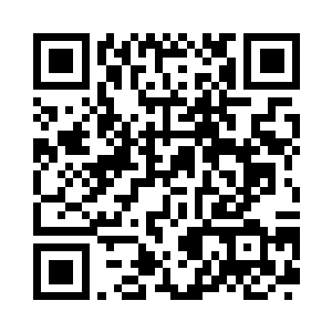 矮个武霸的拳头就砸在了帝刀的侧面二维码生成