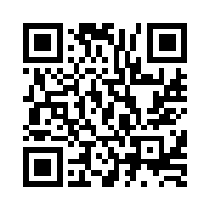 矮人亡灵国王和瑟琳娜对视一眼二维码生成