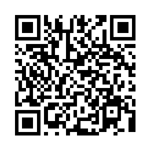 矮人族在挖掘技术上似乎也是非常强力的二维码生成