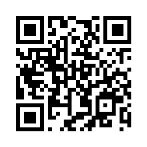 矮人族大大小小的部落加起来二维码生成