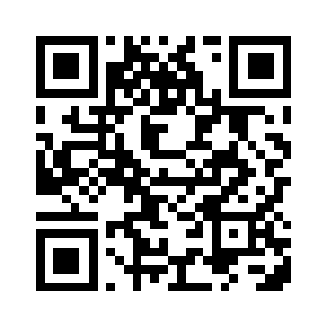 矮人等一系列小型类人生物二维码生成