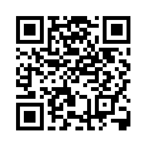 矮人这个时候已经会神界语言了二维码生成