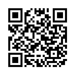 矮冬瓜也两眼放过的凑过来二维码生成