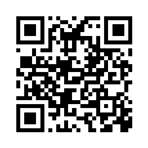 矮冬瓜和黑炭左右夹住沈凡二维码生成