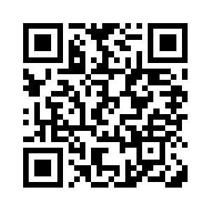 矮几上摆满了各种精致的美食二维码生成