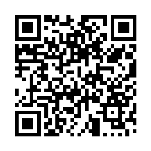 矮小的身影此刻竟忽然变得如高山一般巍峨二维码生成