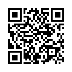 矮小的身躯陡然冒出大片的黑烟二维码生成