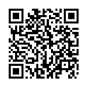 矮局这时反倒十分客气的给我倒了杯水道二维码生成