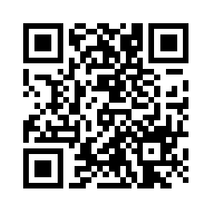 矮胖剑修被洪家用缚灵索绑住了二维码生成