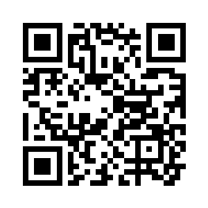 矮胖歹徒不安的朝四周瞧瞧二维码生成