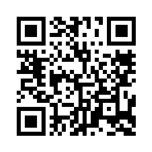 矮魔族老者伸出干枯的手掌二维码生成