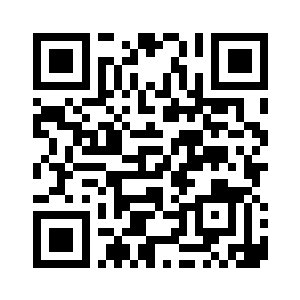 矮魔族老者又怎么舍得死二维码生成