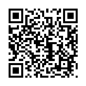 石中天对萧天熠过河拆桥的本性早已见怪不怪二维码生成