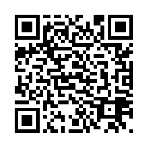 石中天的身上弥漫这一种神秘的气息二维码生成