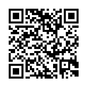 石中玉可以说是整个北部旁门中的一个传奇二维码生成