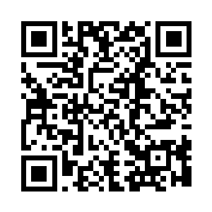 石中玉赤红着双眼从云端高台飞了下来二维码生成