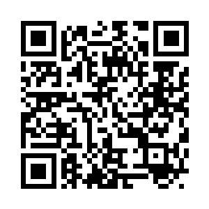 石书记怎么会放过这么好的一个机会呢二维码生成