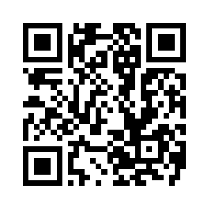 石云天估计也肯定要死在这里了二维码生成