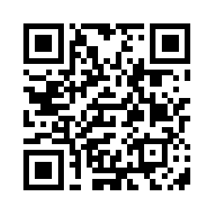 石亭中的絮怀殇双手托腮二维码生成