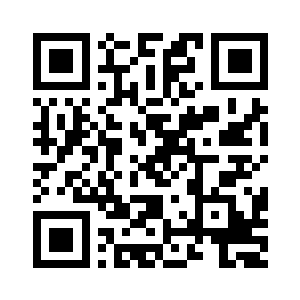 石人的实力比唐天预计的还要强二维码生成