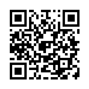 石像鬼不是第二大厅唯一的怪物二维码生成