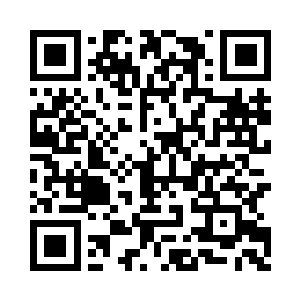 石像鬼向来只遵从本能或者主人的命令行事二维码生成