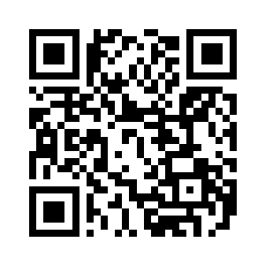 石先生应该会明白我是什么意思二维码生成