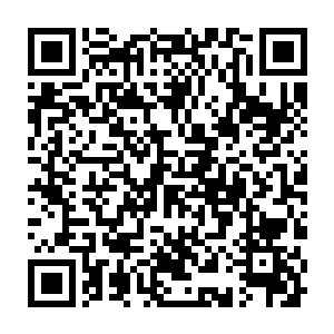 石兽环绕之中气喘吁吁的镇元子伸手缓缓拨开了垂落额间的几缕发丝二维码生成