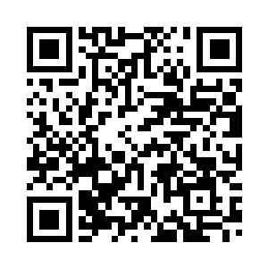 石匠也出门相随在老板娘身后离去二维码生成